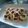 Cooksnap dari Laili Rahma untuk resep Cookies tanpa oven tanpa mixer