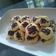 Cooksnap dari Laili Rahma untuk resep Cookies tanpa oven tanpa mixer
