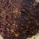 Cooksnap dari mehty tyas untuk resep Ayam Bumbu Hitam Khas Madura