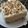 Lisa Eisla's cooksnap of when they made Hummingbird Cake.