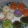 Cooksnap dari Syafa Adha untuk resep Martabak Mini anti gagal