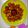 Hira Naz's cooksnap of when they made Chicken Popcorn.