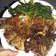 Cooksnap dari Suci Ristiana untuk resep Nila bakar teplon