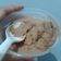 Cooksnap dari Icha Sekar Sakti untuk resep Es krim lembut no mixer