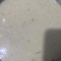صورة من Shema Saad، شاركها بعد تجربة وصفة شوربة الذرة بدون كريمة