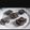 Supriya Devkar 's cooksnap of when they made चाॅकलेट फज (chocolate fudge recipe in marathi).