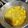 Ssmf Farhan's cooksnap of when they made Alu tarkari pori wali (Potato Curry).