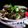 Indrani chatterjee's cooksnap of when they made গ্ৰেভি চিলি চিকেন (gravy chilli chicken recipe in bengali).