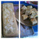 Cooksnap dari Feby untuk resep Bolu Pisang Sederhana