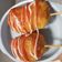 Cooksnap dari dwi mardianti untuk resep Resep Corn dog adonan tidak copot