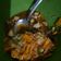 Cooksnap dari Echa Caca untuk resep Fuyung hai (telor dadar isi asam manis)