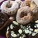 Cooksnap dari Piia Auliya Fitria untuk resep Donat jadul/Donat kampung