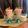 Kiran Shoaib's cooksnap of when they made Strawberry Shake.