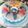 Cooksnap dari Ninik Kitchen untuk resep Puding Susu Yogurt with Edible Flower / Hantaran / Gift