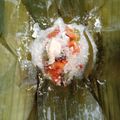 Cooksnap dari bella cyntia untuk resep 28. Garang Asem Ayam
