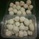 Cooksnap dari Ola Aulya untuk resep Bakso ayam homemade