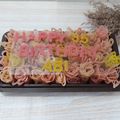 Cooksnap Diah Haldisya Putri semasa beliau membuat Roti Jala Kekwa | Super Easy.
