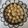 Bina Anjaria's cooksnap of when they made Churma Laddu.