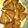 Ny Achieng Nyaroche's cooksnap of when they made Cinnamon Mandazi’s #breakfastcontest.