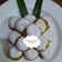 Cooksnap dari Bu Mer untuk resep Kue Dongkal / Awug / Awuk