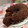 El cooksnap de Marieta cuando hizo Bizcocho de chocolate tierno y esponjoso.