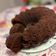 El cooksnap de Marieta cuando hizo Bizcocho de chocolate tierno y esponjoso.