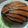 Payal Thakur's cooksnap of when they made Wheat Pancake.