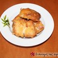 Cooksnap από july88 στη συνταγή Μπακαλιάρος σκορδαλιά