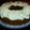 El cooksnap de Ale Altamirano cuando hizo Bizcocho de Zanahoria (Carrot cake).