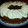 El cooksnap de Ale Altamirano cuando hizo Bizcocho de Zanahoria (Carrot cake).