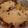 El cooksnap de Betu cuando hizo Tarta de Acelga.