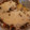El cooksnap de Betu cuando hizo Tarta de Acelga.