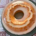 Cooksnap από Μαίρη στη συνταγή Αφράτο κέικ λεμονιού χωρίς βούτυρο και γάλα