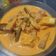 Cooksnap dari Dapur Shinta untuk resep Gulai Kapau Kol & Kacang Panjang