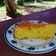 El cooksnap de Tía Andrea cuando hizo Torta de naranja súper húmeda "Tía Susi".