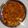 chitra bansal's cooksnap of when they made Namkeen jave.