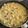 El cooksnap de Noelia Cocinillas cuando hizo Ñoquis con setas y salsa de trufa.