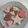 momo99's cooksnap of when they made Crispy Cut-Out Cookies That You Can Cut Right Away!.