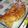 El cooksnap de Raquel O. cuando hizo Empanada de espinacas y queso, pavo, y frutos secos.
