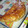 El cooksnap de Raquel O. cuando hizo Empanada de espinacas y queso, pavo, y frutos secos.