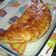 El cooksnap de Raquel O. cuando hizo Empanada de espinacas y queso, pavo, y frutos secos.