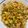 Sarosh Zeeshan's cooksnap of when they made Anday Aloo ki bhujia.