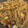 Cooksnap dari Merissa Apriani untuk resep Misoa Goreng Telur (Cukup 1 Wajan HEMAT CUCIAN)