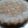 El cooksnap de Mica D'Ambrosio cuando hizo Tarta de ricota, decorada como pasta frola.