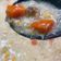 Cooksnap dari Yovanita Gesty untuk resep Sup Jagung Telur Kocok Ala Chinese Resto