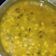 Kanta devi का कुकस्नैप जब उन्होंने चना मूंग तुवर मिक्स दाल और चावल (chana moong tuvar mix dal aur chawal recipe in Hindi) बनाया था।