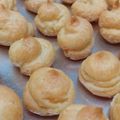 Cooksnap dari Hariyanti Agustin untuk resep sus kering keju