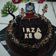 Cooksnap dari Sirtiza untuk resep Brownies 5 telur