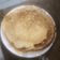 Cooksnap của Nguyễn Cẩm Hương khi họ làm theo món Bánh rán giòn giòn