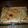 J.Dee's cooksnap of when they made Mama's Pretty Peach Cobbler.